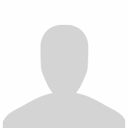 Lottan, the English trademark of hongyantang brand, website: https://www.lottan.cn